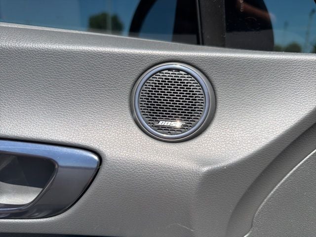 2021 Hyundai Sonata N Line