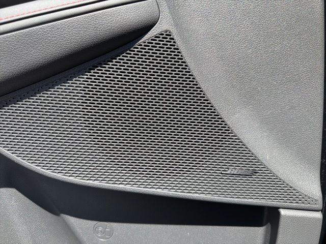 2021 Hyundai Sonata N Line