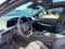 2021 Hyundai Sonata N Line