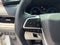 2025 Toyota Grand Highlander Hybrid Limited