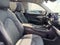 2025 Toyota Grand Highlander Hybrid Limited