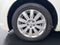 2017 Toyota Sienna Limited Premium 7 Passenger