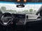 2017 Toyota Sienna Limited Premium 7 Passenger
