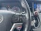 2017 Toyota Sienna Limited Premium 7 Passenger