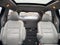 2017 Toyota Sienna Limited Premium 7 Passenger