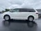 2017 Toyota Sienna Limited Premium 7 Passenger