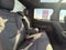 2024 Toyota Tundra Hybrid TRD Pro
