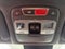 2025 Kia Telluride SX-Prestige X-Pro
