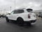 2025 Kia Telluride SX-Prestige X-Pro