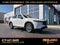 2023 Mazda Mazda CX-5 2.5 S