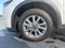 2023 Mazda Mazda CX-5 2.5 S