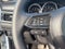 2023 Mazda Mazda CX-5 2.5 S