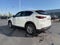 2023 Mazda Mazda CX-5 2.5 S