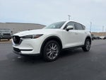 2020 Mazda Mazda CX-5 Grand Touring