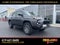 2018 Toyota 4Runner TRD Off-Road Premium