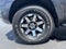 2018 Toyota 4Runner TRD Off-Road Premium