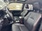 2018 Toyota 4Runner TRD Off-Road Premium