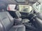 2018 Toyota 4Runner TRD Off-Road Premium