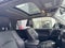 2018 Toyota 4Runner TRD Off-Road Premium