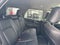 2018 Toyota 4Runner TRD Off-Road Premium