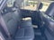 2018 Toyota 4Runner TRD Off-Road Premium