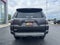 2018 Toyota 4Runner TRD Off-Road Premium