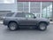 2018 Toyota 4Runner TRD Off-Road Premium