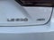 2018 Lexus LS 500 F Sport