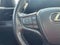 2018 Lexus LS 500 F Sport