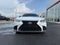 2018 Lexus LS 500 F Sport