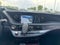 2018 Lexus LS 500 F Sport