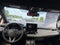 2025 Toyota Corolla Hatchback XSE