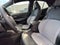 2025 Toyota Corolla Hatchback XSE
