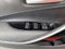 2025 Toyota Corolla Hatchback XSE