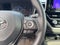 2025 Toyota Corolla Hatchback XSE