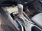 2025 Toyota Corolla Hatchback XSE