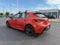 2025 Toyota Corolla Hatchback XSE