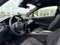 2021 Toyota C-HR Nightshade