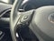 2021 Toyota C-HR Nightshade