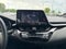 2021 Toyota C-HR Nightshade