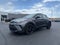 2021 Toyota C-HR Nightshade