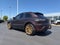 2023 Porsche Macan GTS