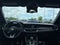 2022 Alfa Romeo Stelvio Ti