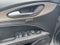 2022 Alfa Romeo Stelvio Ti
