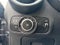 2022 Alfa Romeo Stelvio Ti