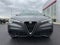 2022 Alfa Romeo Stelvio Ti