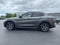 2022 Alfa Romeo Stelvio Ti