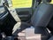 2023 Jeep Wrangler Base 4xe