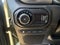2023 Jeep Wrangler Base 4xe