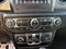 2023 Jeep Wrangler Base 4xe